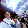 Örnek Resim