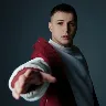 Örnek Resim