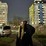 Örnek Resim