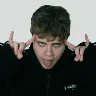 Örnek Resim