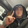 Örnek Resim