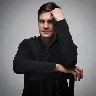 Örnek Resim