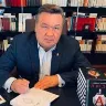 Örnek Resim