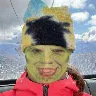 Örnek Resim