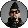 Örnek Resim