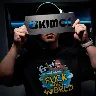 Örnek Resim