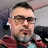 Örnek Resim