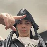 Örnek Resim