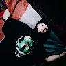 Örnek Resim