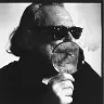 Örnek Resim
