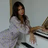 Örnek Resim