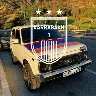 Örnek Resim