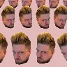 Örnek Resim