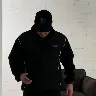 Örnek Resim