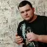 Örnek Resim