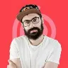 Örnek Resim