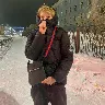 Örnek Resim