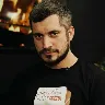Örnek Resim