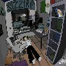 Örnek Resim