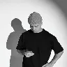 Örnek Resim