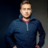 Örnek Resim