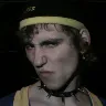 Örnek Resim