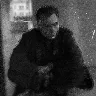 Örnek Resim