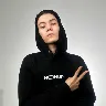 Örnek Resim