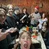 Örnek Resim