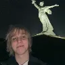 Örnek Resim