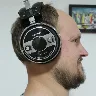 Örnek Resim