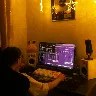 Örnek Resim