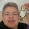 Örnek Resim