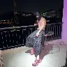 Örnek Resim
