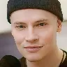Örnek Resim