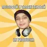 Örnek Resim