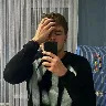 Örnek Resim