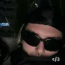 Örnek Resim