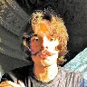 Örnek Resim