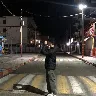 Örnek Resim