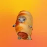 Örnek Resim