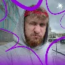 Örnek Resim