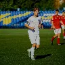 Örnek Resim