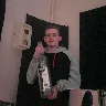 Örnek Resim