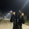 Örnek Resim