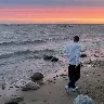Örnek Resim