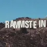 Örnek Resim