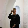 Örnek Resim
