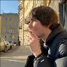 Örnek Resim