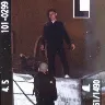 Örnek Resim